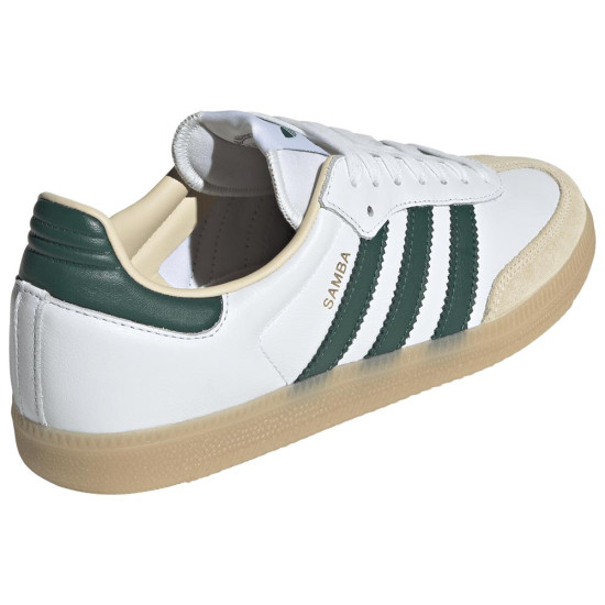 Adidas Samba OG